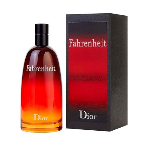 dior farenheit upc 3348900147324